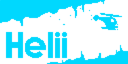 Helii gameplay preview