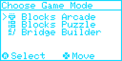 LATE gameplay preview